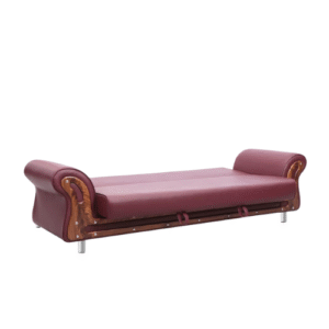 Sofa CumBed – Elegant Sofa Sets for Home