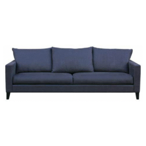 Sofa Set – Premium Sofa Set