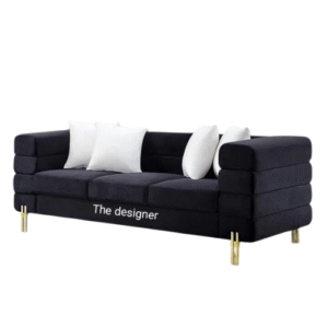 Dist Sofa Set Design in Pakistan-Easy and stylish