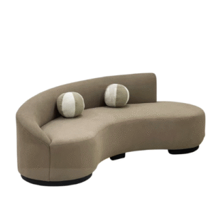 Lim Sofa Set Design in Pakistan – Practical Sleeper Sofa