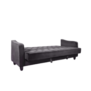 Pino Sofa Set – High-Quality Sofa Sets for Home