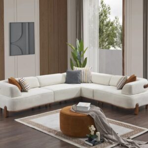 Affordable Sofa Set Designs – Easy and Eye-Catching