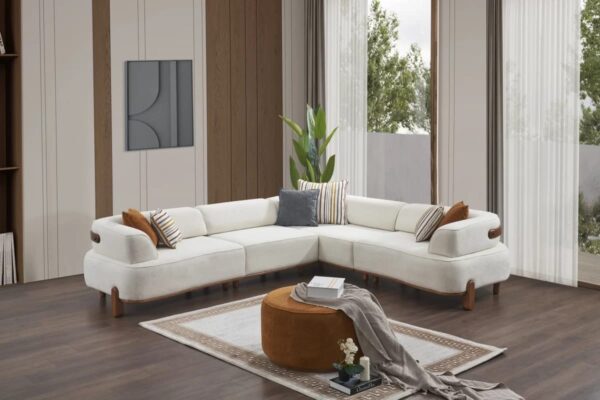 Affordable Sofa Set Designs – Easy and Eye-Catching