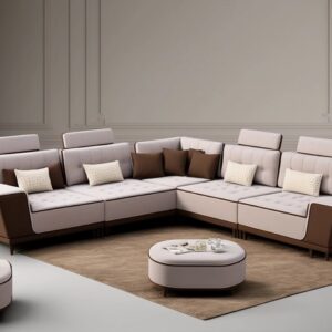 Dist Sofa Set Design in Pakistan-Easy and stylish