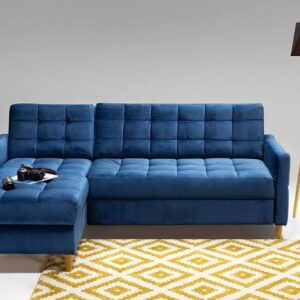 Premium Sofa Set Design in Pakistan – Elegant and Modern