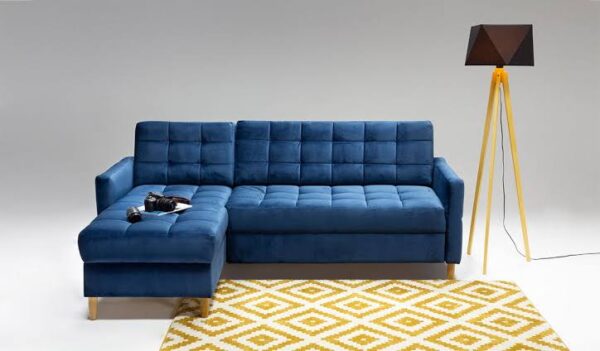 Premium Sofa Set Design in Pakistan – Elegant and Modern