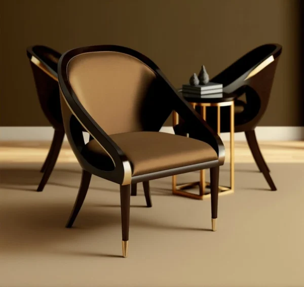 Appnario office chair