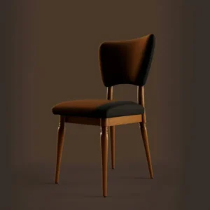 Nariokit Visitor Chair – Comfort and quality chair