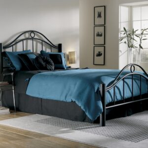 Bed-design-in-pakistan-Woodwoon Watch Video Beam Bed Design