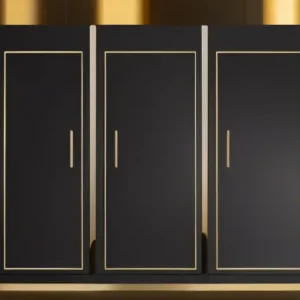 Timpo Wardrobe – Your Closet’s New Haven