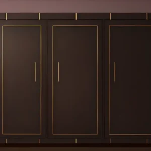 Eor Wardrobe – Style and Functionality