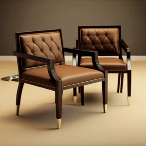 Vibenario office chair – Best office chair