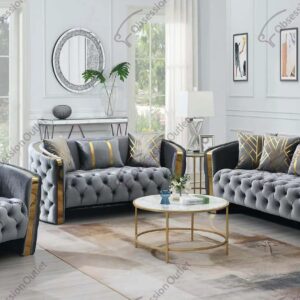 Stylish Sofa