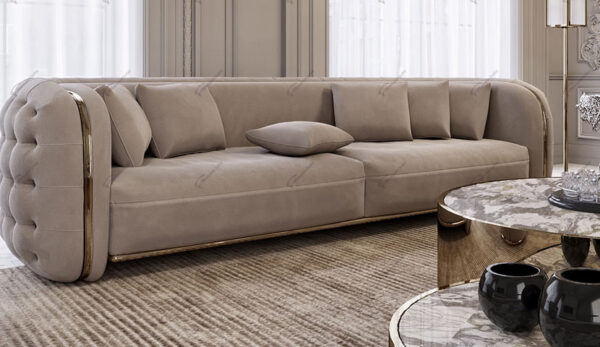 Best Sofa
