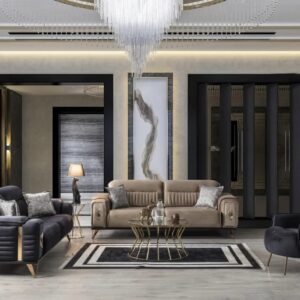 Shop Exclusive Sofa Designs