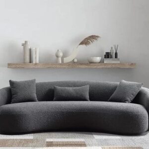 Discover Premium Sofas Only