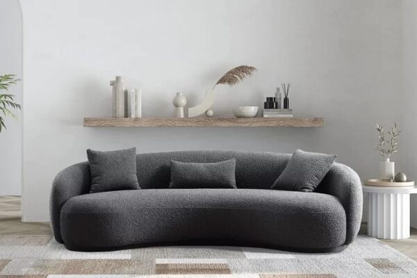 Discover Premium Sofas Only