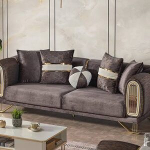 Premium Sofa