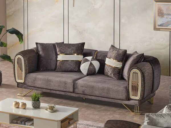 Premium Sofa