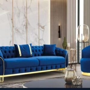 Best Sofa Deals Live
