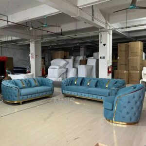 Modern Sofas Just a Click Away