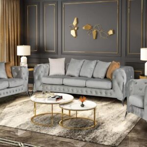 Style Your Home Today Sofa