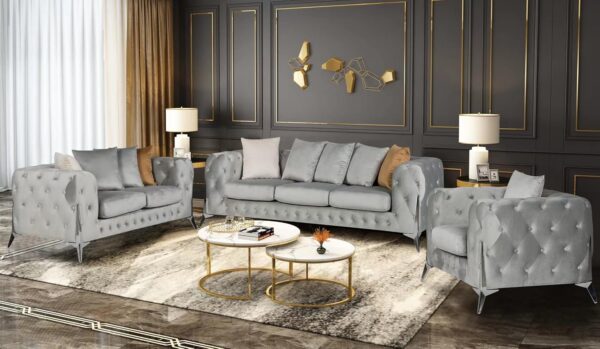 Style Your Home Today Sofa