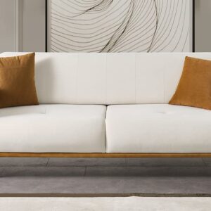 Upgrade Your Living Space