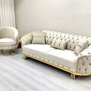 Premium Sofa