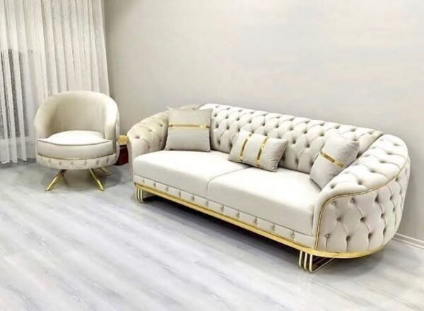 Premium Sofa