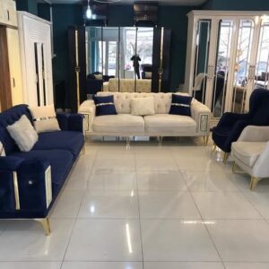 Best Sofa Product