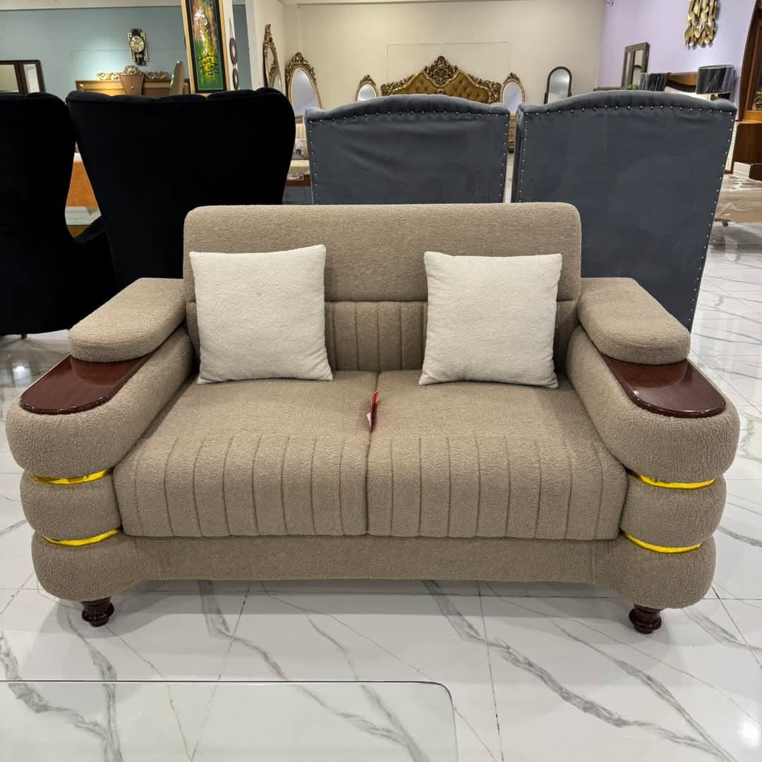 Most Popular Sofa