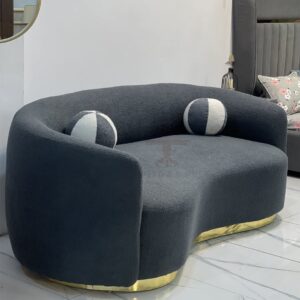 Modern Sofa