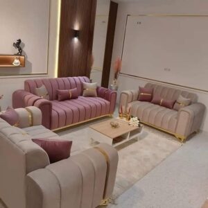 Most Popular Sofa
