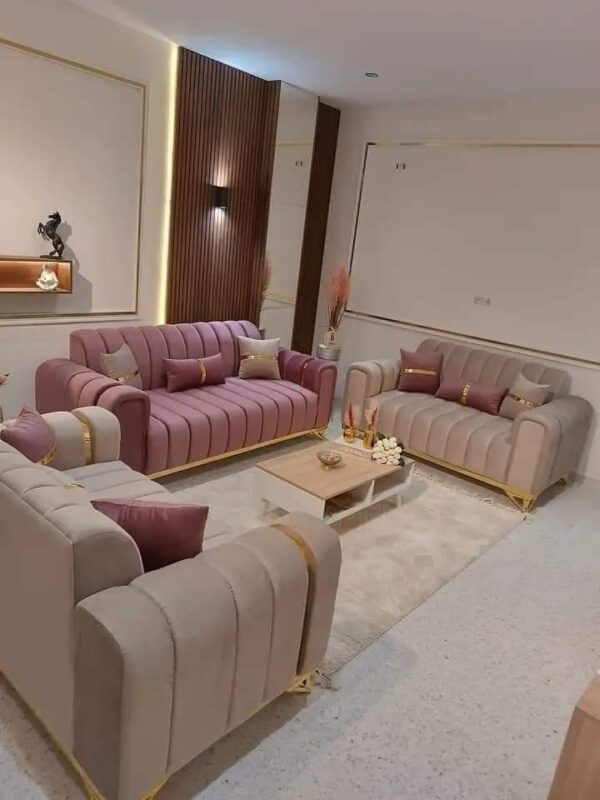 Most Popular Sofa