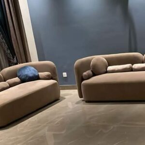 Designing Sofa