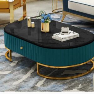 Elegant New Stylish Table