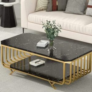 Modern Table