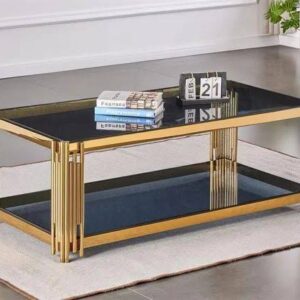 Luxury Table