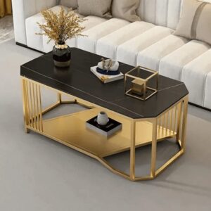 Modern Design Table
