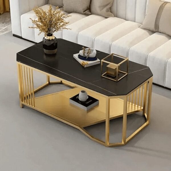 Modern Design Table