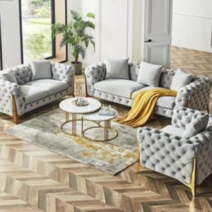 CULTED SOFA per seat