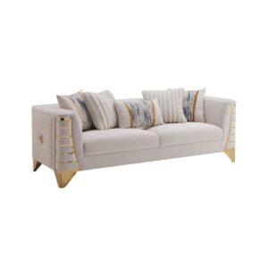 MODREN SOFA per seat